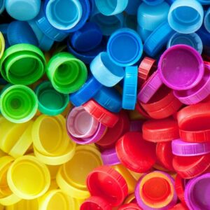 España: el impuesto al plástico no reutilizable en 2023