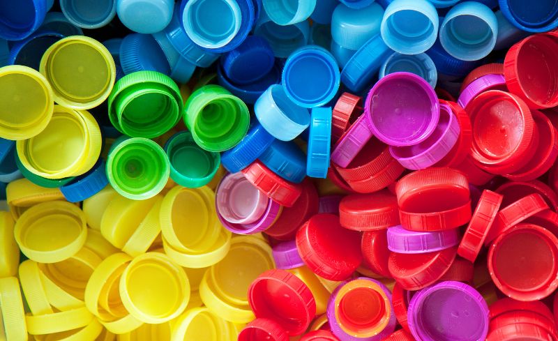 Lee más sobre el artículo España: el impuesto al plástico no reutilizable en 2023