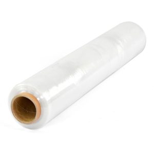 Film Industrial Compostable Maquina ,14 kg/rollo 500mm*1000m – 20mic